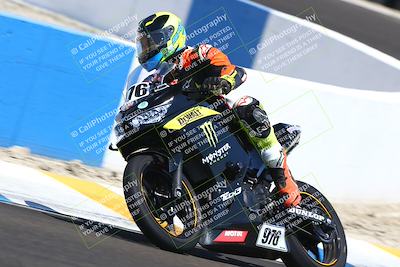 media/Jul-13-2025-Pacific Track Time (Sun) [[819660bca7]]/B Group/220pm (Turn 6)/